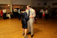 Parent Dance (19)