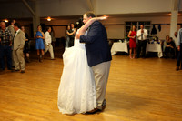 Parent Dance (18)