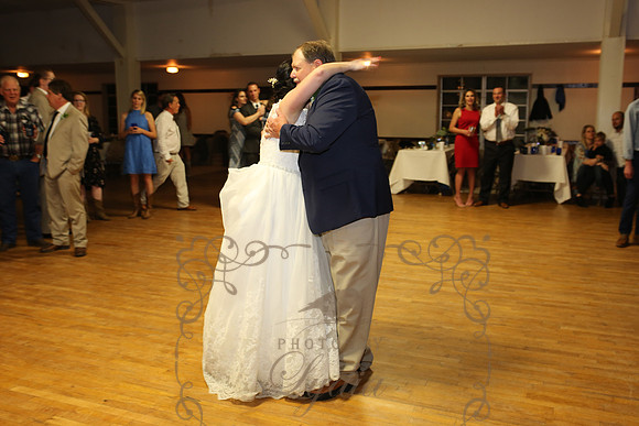Parent Dance (18)
