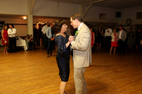 Parent Dance (20)