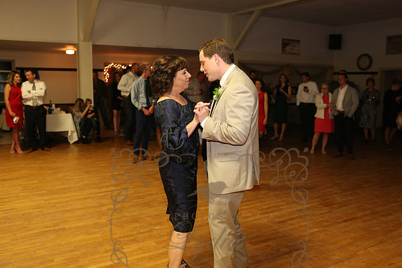 Parent Dance (20)