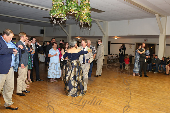 Parent Dance (21)