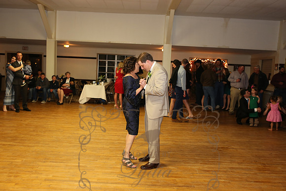 Parent Dance (22)