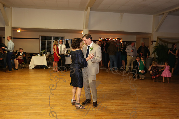 Parent Dance (23)