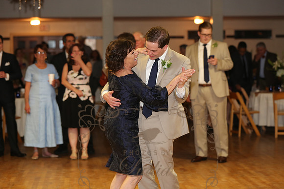 Parent Dance (24)