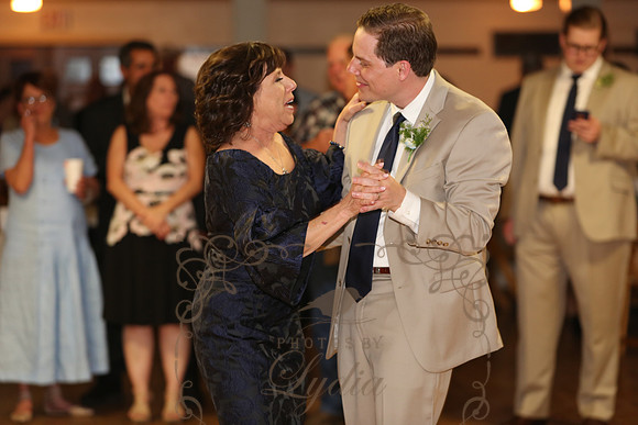 Parent Dance (25)