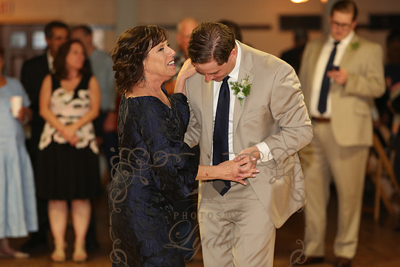 Parent Dance (26)