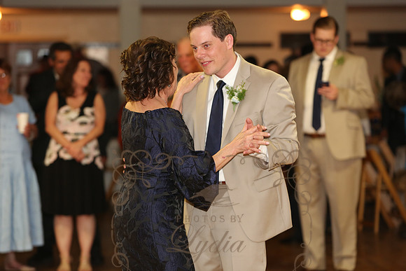 Parent Dance (27)