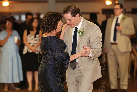 Parent Dance (28)