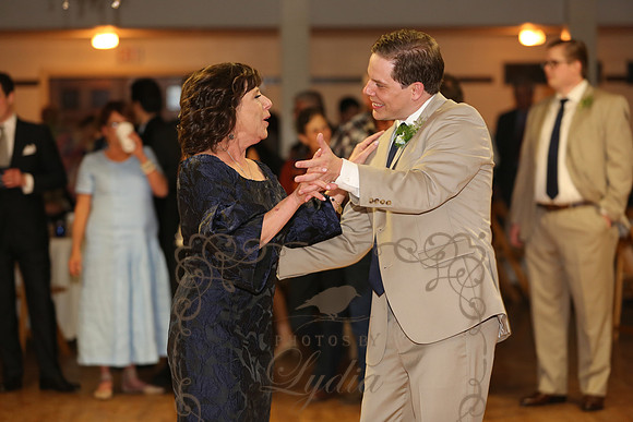 Parent Dance (29)