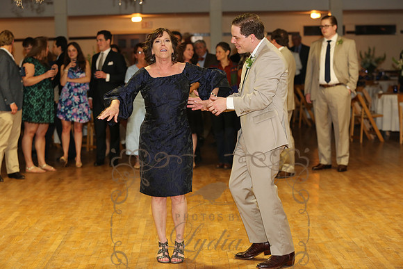 Parent Dance (30)
