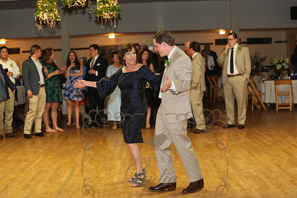Parent Dance (31)
