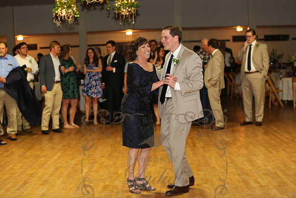 Parent Dance (32)