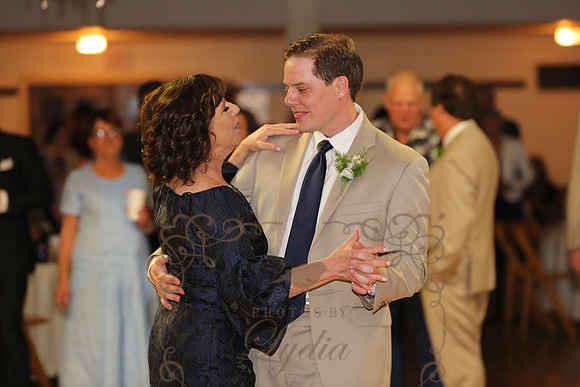 Parent Dance (33)