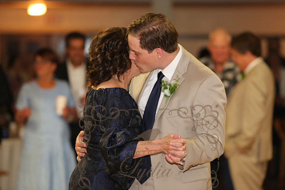 Parent Dance (34)