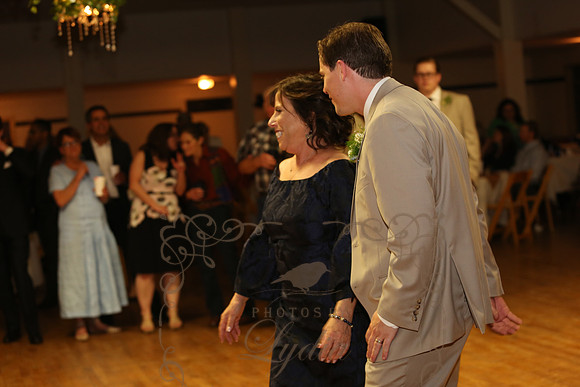 Parent Dance (35)