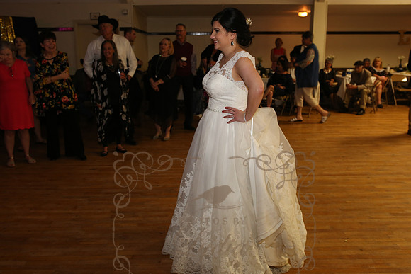 Parent Dance (36)