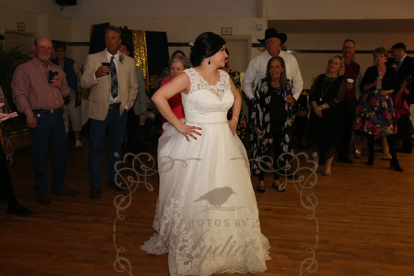 Parent Dance (38)