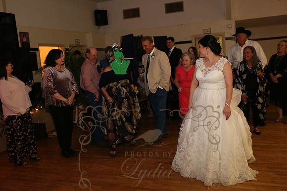 Parent Dance (39)
