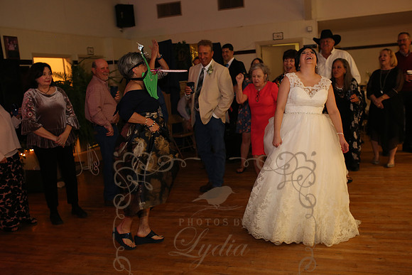 Parent Dance (40)