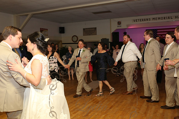 First Dance (37)