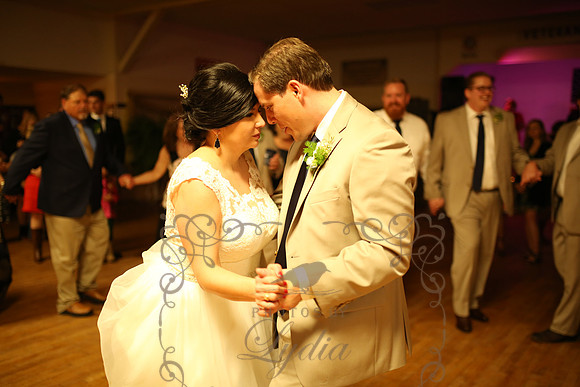 First Dance (39)