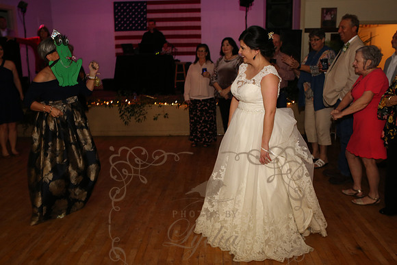 Parent Dance (42)
