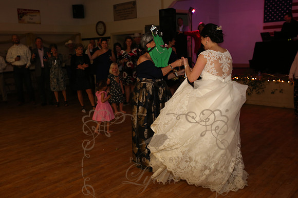 Parent Dance (44)