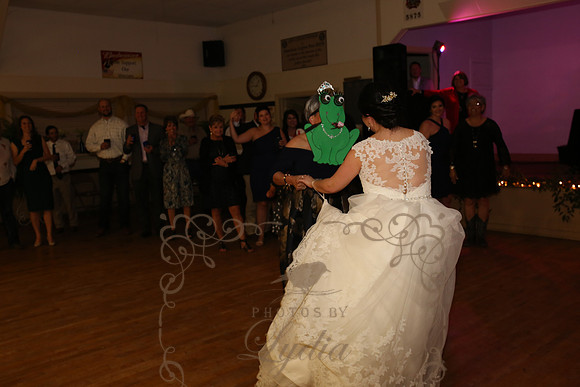 Parent Dance (45)