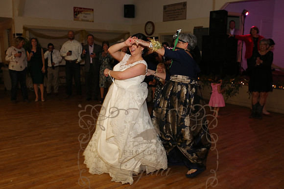 Parent Dance (46)