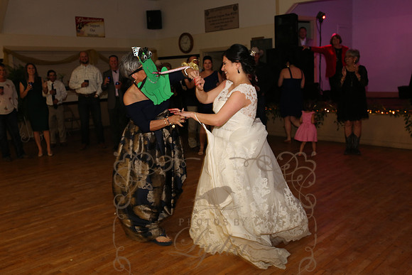 Parent Dance (47)