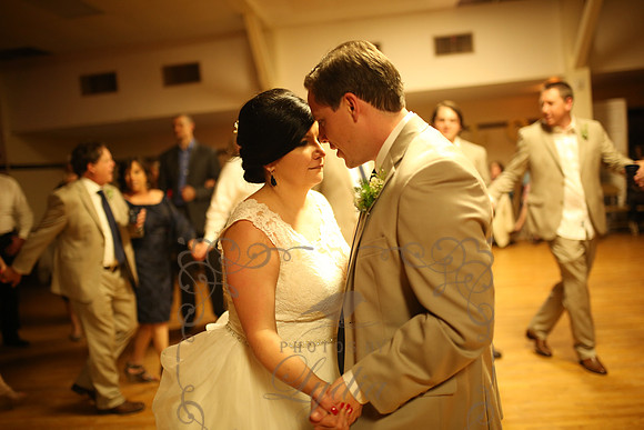 First Dance (42)