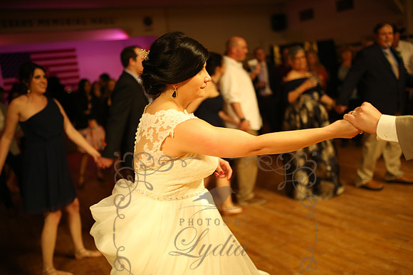 First Dance (43)