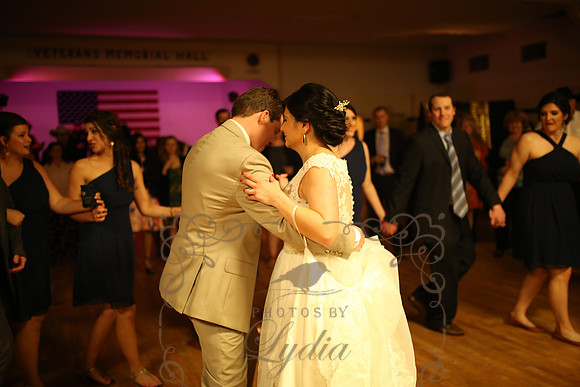 First Dance (44)