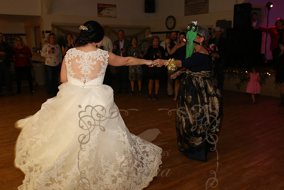 Parent Dance (48)