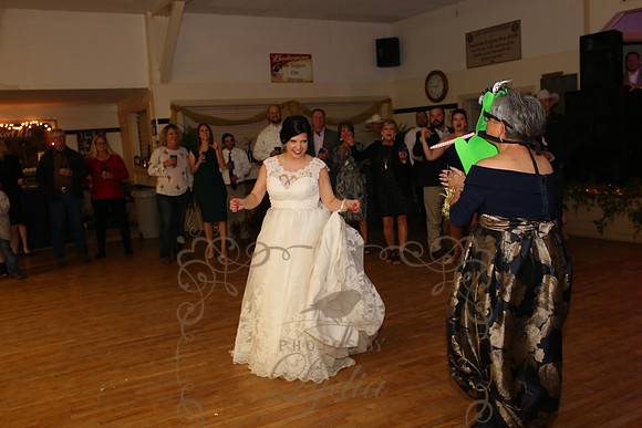 Parent Dance (49)