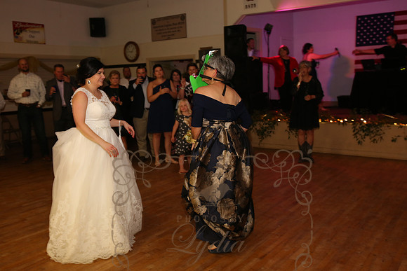 Parent Dance (50)