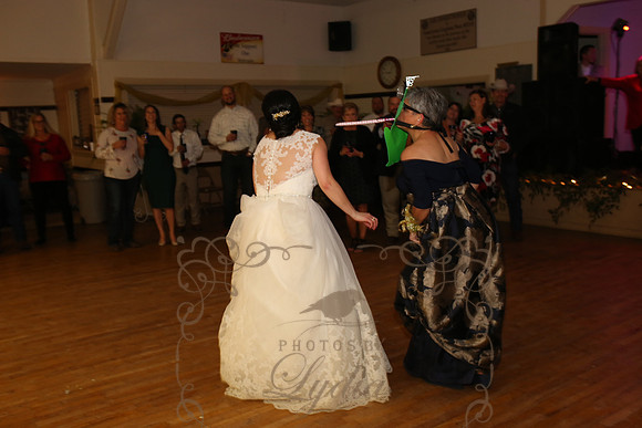 Parent Dance (51)