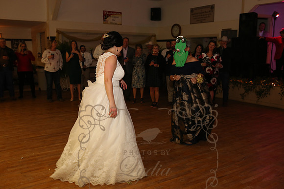Parent Dance (52)