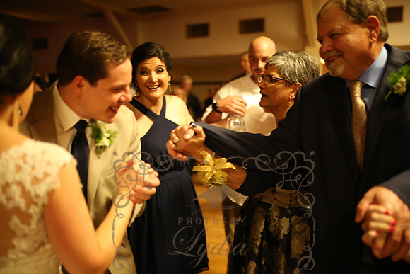 First Dance (49)