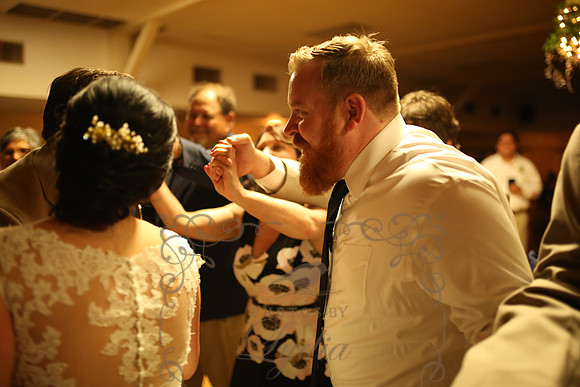 First Dance (51)