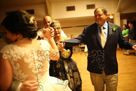 First Dance (48)