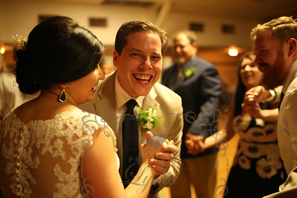 First Dance (52)