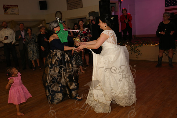 Parent Dance (53)