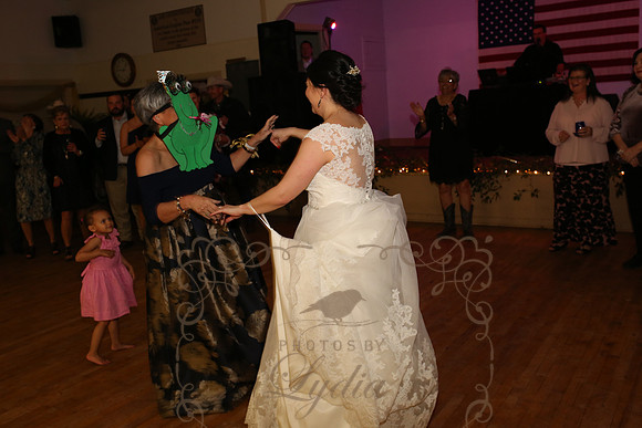 Parent Dance (55)