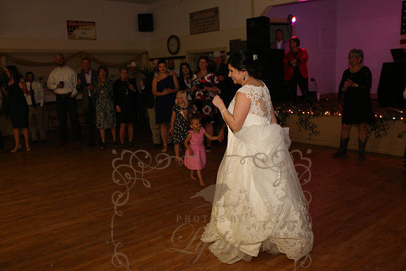 Parent Dance (56)