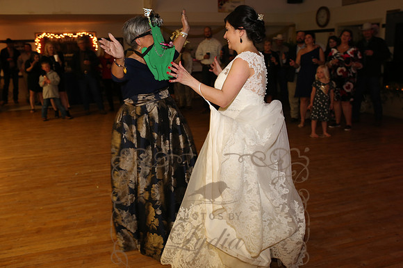 Parent Dance (57)