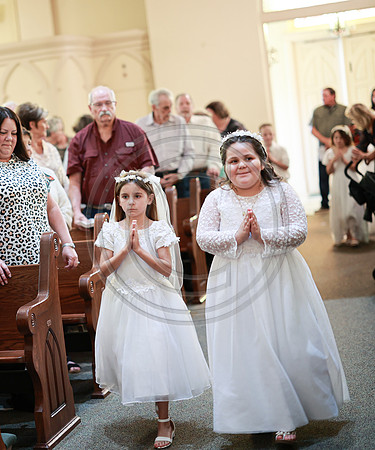 Communion-1643