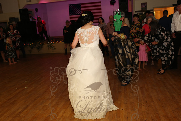 Parent Dance (59)