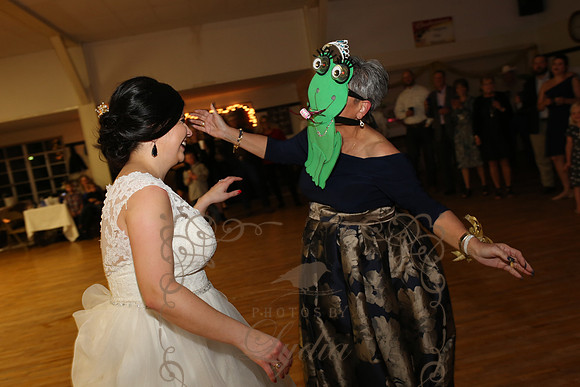 Parent Dance (58)
